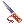   Fable.RO PVP- 2024 |     Ragnarok Online MMORPG  FableRO: Brown Valkyries Helm,  , ,   