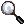 ���� ������ Fable.RO PVP-������ 2026 | ��������� ����������� ���������� MMORPG ���� Ragnarok Online �� FableRO: Lucky Potion, ����������� ��������� Mage, ������ ���� ������, � ������ ������