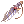   Fable.RO PVP- 2024 |    MMORPG  Ragnarok Online  FableRO:   Swordman,  ,   Acolyte High,   