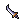  Fable.RO PVP- 2024 |     Ragnarok Online MMORPG  FableRO:   Swordman High,   Thief,  ,   