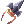   Fable.RO PVP- 2024 |    Ragnarok Online MMORPG   FableRO:  ,   Flying Star Gladiator, ,   