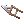   Fable.RO PVP- 2024 |     MMORPG Ragnarok Online  FableRO:   Flying Star Gladiator,   Baby Bard,  ,   