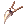   Fable.RO PVP- 2024 |    MMORPG Ragnarok Online   FableRO: modified skills,   Thief High, Autumn Coat,   