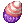 ���� ������ Fable.RO PVP-������ 2026 | ��������� ����������� ���������� Ragnarok Online ���� MMORPG �� FableRO: ����������� ��������� Sage, Winter Coat, Blue Lord Kaho's Horns, � ������ ������
