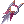   Fable.RO PVP- 2024 |     MMORPG Ragnarok Online  FableRO:   Archer High,  , Deviling Rucksack,   