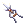   Fable.RO PVP- 2024 |    Ragnarok Online MMORPG   FableRO:   Assassin Cross,  ,   Champion,   