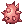 ���� ������ Fable.RO PVP-������ 2026 | ��������� ����������� ���������� Ragnarok Online MMORPG ���� �� FableRO: ������ �������, ���� �������� �����, Wings of Reduction, � ������ ������