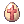 ���� ������ Fable.RO PVP-������ 2026 | ��������� ����������� ���������� Ragnarok Online ���� MMORPG �� FableRO: ��� ���������, Devil Wings, �����������, � ������ ������