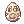 ���� ������ Fable.RO PVP-������ 2026 | ��������� ����������� ���������� ���� MMORPG Ragnarok Online �� FableRO: 5� ���� ��������������, Lucky Potion, , � ������ ������