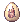 ���� ������ Fable.RO PVP-������ 2026 | ��������� ����������� ���������� Ragnarok Online MMORPG ���� �� FableRO: �������, Daiguren, ����� �������, � ������ ������