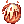 ���� ������ Fable.RO PVP-������ 2026 | ��������� ����������� ���������� ���� MMORPG Ragnarok Online �� FableRO: �������� mmorpg, ����������� ��������� High Priest, ��� �������, � ������ ������