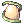 ���� ������ Fable.RO PVP-������ 2026 | ��������� ����������� ���������� MMORPG Ragnarok Online ���� �� FableRO: ��� VIP �����, Wings of Reduction, ���� ������� �������������, � ������ ������