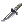   Fable.RO PVP- 2024 -   - Refined Combat Knife |    MMORPG  Ragnarok Online  FableRO:   Baby Alchemist, , Flying Devil,   