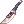   Fable.RO PVP- 2024 -   - Tooth Blade |     MMORPG Ragnarok Online  FableRO:   Merchant, , ,   
