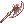   Fable.RO PVP- 2024 |     Ragnarok Online MMORPG  FableRO:  ,   Peco Crusader, Red Lord Kaho's Horns,   