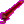   Fable.RO PVP- 2024 |    MMORPG  Ragnarok Online  FableRO: Black Lord Kaho's Horns,   ,  ,   