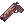   Fable.RO PVP- 2024 -   - Soldier Handgun |    Ragnarok Online  MMORPG  FableRO: Simply Wings,  , Majestic Fox Queen,   