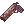   Fable.RO PVP- 2024 -   - Soldier Handgun |    MMORPG Ragnarok Online   FableRO:    FableRO,   Thief,   Baby Dancer,   