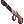   Fable.RO PVP- 2024 -   - Lever Action Rifle |    MMORPG  Ragnarok Online  FableRO:  , , Water Wings,   