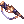   Fable.RO PVP- 2024 -   - Soldier Rifle |     Ragnarok Online MMORPG  FableRO:  , , DJ Head Set,   