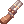   Fable.RO PVP- 2024 -   - Soldier Shotgun |    Ragnarok Online  MMORPG  FableRO: ,  ,      ,   