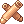 ���� ������ Fable.RO PVP-������ 2026 | ��������� ����������� ���������� Ragnarok Online ���� MMORPG �� FableRO: ��� �����������, Killa Wings, , � ������ ������