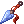   Fable.RO PVP- 2024 -   - Kunai of Frozen Icicle |     MMORPG Ragnarok Online  FableRO: Autoevent Mobs Attack,   Swordman,  mmorpg,   