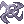   Fable.RO PVP- 2024 -  - Tengu |    MMORPG Ragnarok Online   FableRO: Mastering Wings,   ,   Whitesmith,   