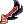   Fable.RO PVP- 2024 |    Ragnarok Online  MMORPG  FableRO: Deviling Rucksack, many unique items, Cinza,   