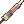   Fable.RO PVP- 2024 |     MMORPG Ragnarok Online  FableRO: Purple Scale,   Peko Paladin, Leaf Warrior Hat,   