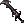   Fable.RO PVP- 2024 |     MMORPG Ragnarok Online  FableRO:   Swordman,   ,  ,   