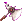   Fable.RO PVP- 2024 |    Ragnarok Online MMORPG   FableRO:   , Wings of Reduction,   Thief,   
