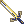   Fable.RO PVP- 2024 |     Ragnarok Online MMORPG  FableRO:   Baby Bard,  , Black Ribbon,   
