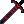   Fable.RO PVP- 2024 |    MMORPG Ragnarok Online   FableRO:   Swordman,   ,   Sniper,   