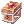   Fable.RO PVP- 2024 -   - Dungeon Teleport Scroll Box |    Ragnarok Online  MMORPG  FableRO:   ,   ,  ,   
