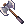   Fable.RO PVP- 2024 |    MMORPG Ragnarok Online   FableRO:   Swordman,   ,   Sniper,   