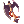   Fable.RO PVP- 2024 |    Ragnarok Online  MMORPG  FableRO:     PK-, Kawaii Kitty Tail, Wings of Balance,   