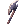   Fable.RO PVP- 2024 |     MMORPG Ragnarok Online  FableRO: Blue Lord Kaho's Horns, , ,   