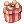   Fable.RO PVP- 2024 -   - Christmas Firecracker Box |    Ragnarok Online  MMORPG  FableRO:  , ,   -,   