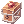   Fable.RO PVP- 2024 -   - Dungeon Teleport Scroll II Box(5) |     Ragnarok Online MMORPG  FableRO: Vip mask,  ,  ,   