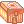  Fable.RO PVP- 2024 -   - Yggdrasil Berry Box(10) |     Ragnarok Online MMORPG  FableRO:   , Autoevent Valhalla,  ,   