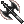   Fable.RO PVP- 2024 |    MMORPG  Ragnarok Online  FableRO:   Peko Lord Knight, Guild Wars,   Peco Knight,   