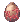  Fable.RO PVP- 2024 -   - Zeny Pet Egg Scroll |    Ragnarok Online  MMORPG  FableRO:  ,  , ,   