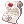 ���� ������ Fable.RO PVP-������ 2026 | ��������� ����������� ���������� MMORPG Ragnarok Online ���� �� FableRO: Wings of Destruction, ����������� ��������� Baby Knight, Guild Wars, � ������ ������
