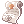 ���� ������ Fable.RO PVP-������ 2026 | ��������� ����������� ���������� Ragnarok Online MMORPG ���� �� FableRO: ���� ����, Reindeer Hat, Autoevent Run from Death, � ������ ������