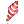   Fable.RO PVP- 2024 -   - White Day Firecracker |    MMORPG Ragnarok Online   FableRO: Dark-red Swan of Reflection,  ,  ,   