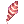   Fable.RO PVP- 2024 -   - Birthday Firecracker |    MMORPG  Ragnarok Online  FableRO:   Baby Sage, , ,   