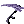   Fable.RO PVP- 2024 -   - Crescent Scythe |    Ragnarok Online  MMORPG  FableRO:   Sniper,  ,   ,   