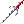   Fable.RO PVP- 2024 -   - Longinus's Spear |     MMORPG Ragnarok Online  FableRO:  , Zelda Link Hat, stat reset,   