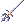   Fable.RO PVP- 2024 -  MVP - Lord Knight Seyren |    MMORPG Ragnarok Online   FableRO:  , , Kankuro Hood,   